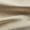 Conistan Almond