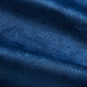 Conistan Blue
