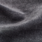 Conistan Charcoal