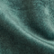 Conistan Emerald