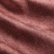 Conistan Oxblood