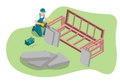 Expert Assembly Services