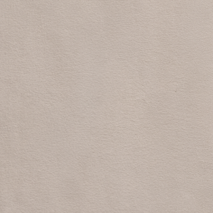 Cream fabric swatch