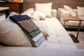 Free Fabric Sample