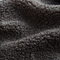 Granite Teddy