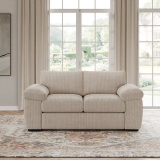Jumbo Cord 2 Seater Sofa