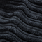 Jumbo Cord Black