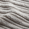 Jumbo Cord Champagne