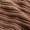 Jumbo Cord Coffee