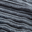 Jumbo Cord Grey
