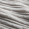 Jumbo Cord Stone