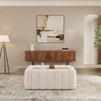 MH Lily Coffee Table