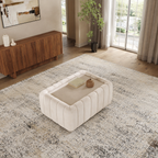 MH Lily Coffee Table