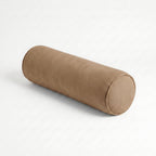 majestic-bolster