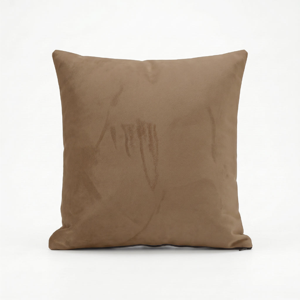 majestic-pillow