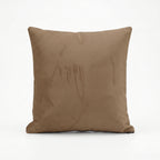 majestic-pillow