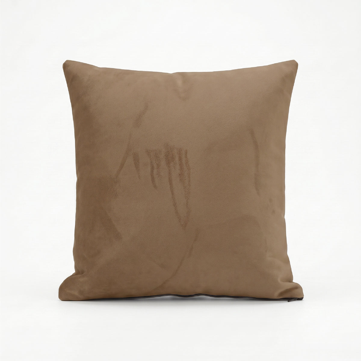 majestic-pillow