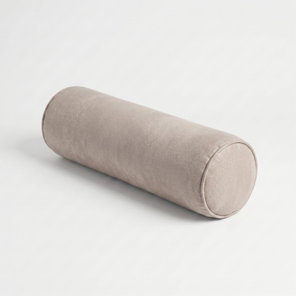 mh-lily-bolster