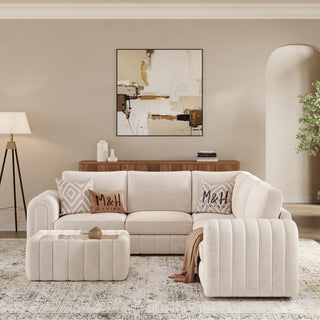 mh-lily-corner-front