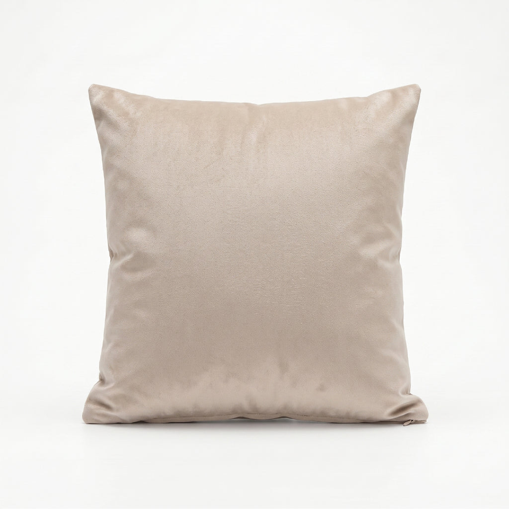 mh-lily-pillow
