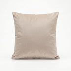 mh-lily-pillow