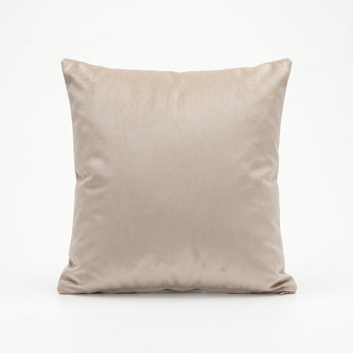 mh-lily-pillow