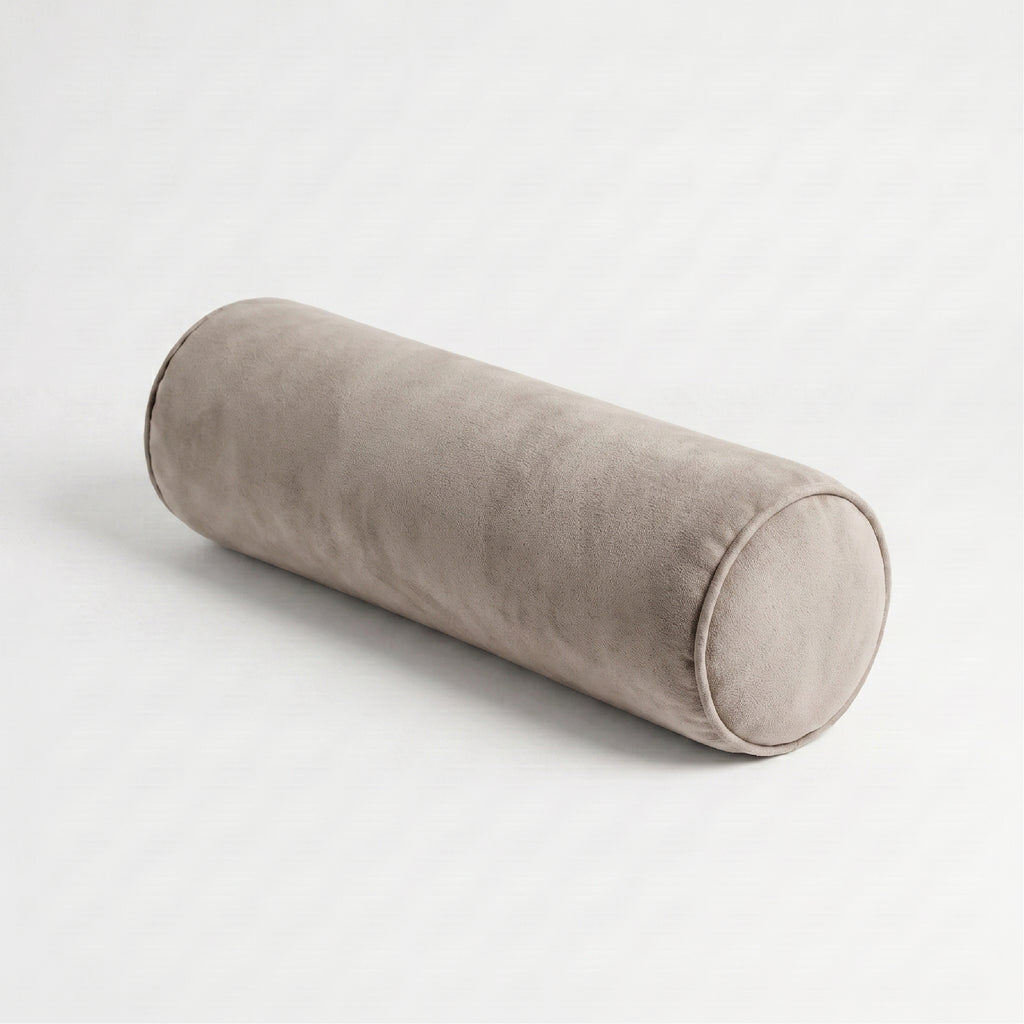 mh-luxury-bolster