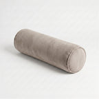mh-luxury-bolster