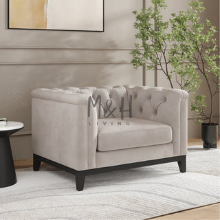 mh-luxury-chesterfield-1-seater-side