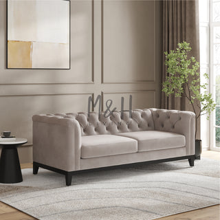 mh-luxury-chesterfield-2-seater-side