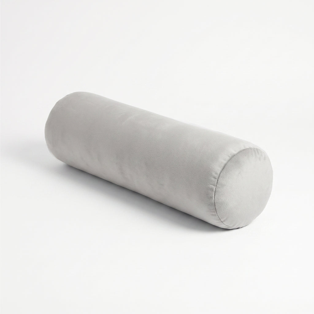 mh-luxury-chesterfield-bolster