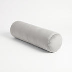 mh-luxury-chesterfield-bolster
