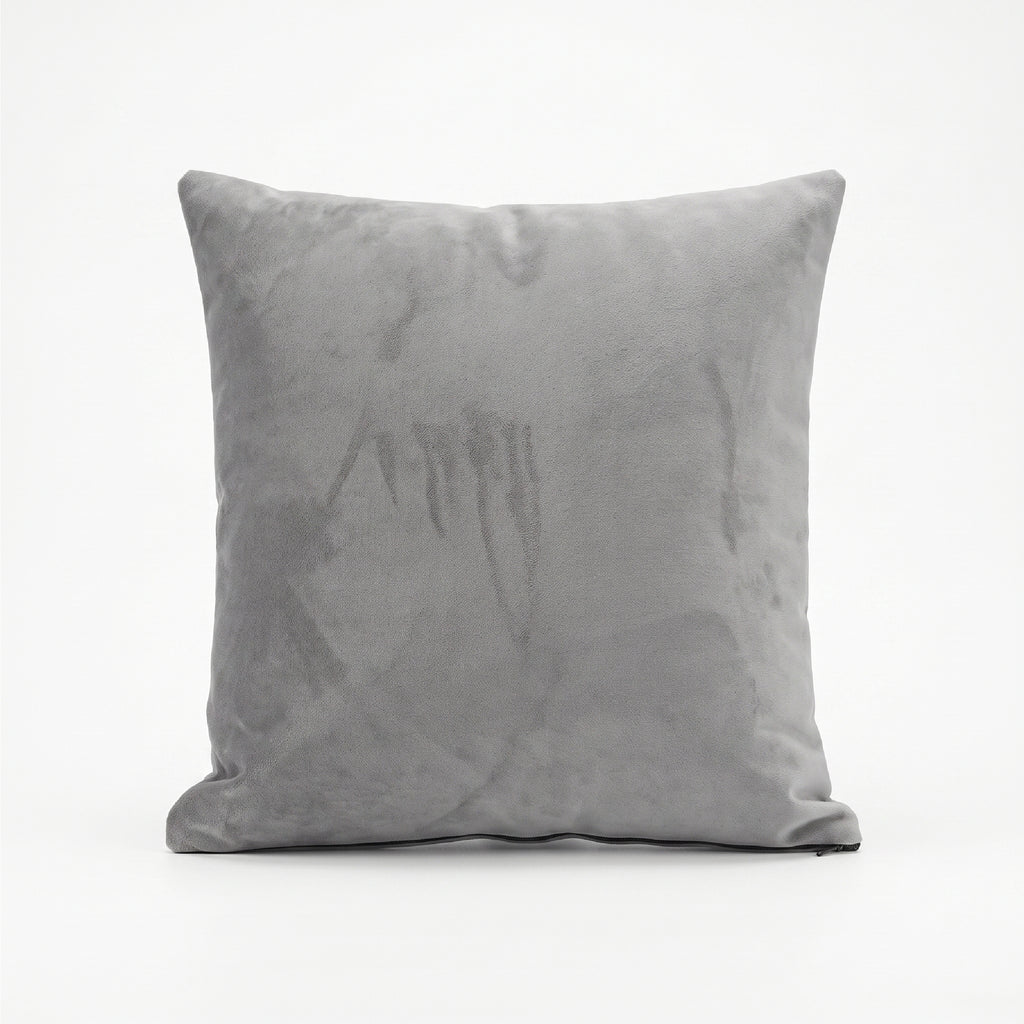 mh-luxury-chesterfield-pillow