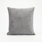 mh-luxury-chesterfield-pillow