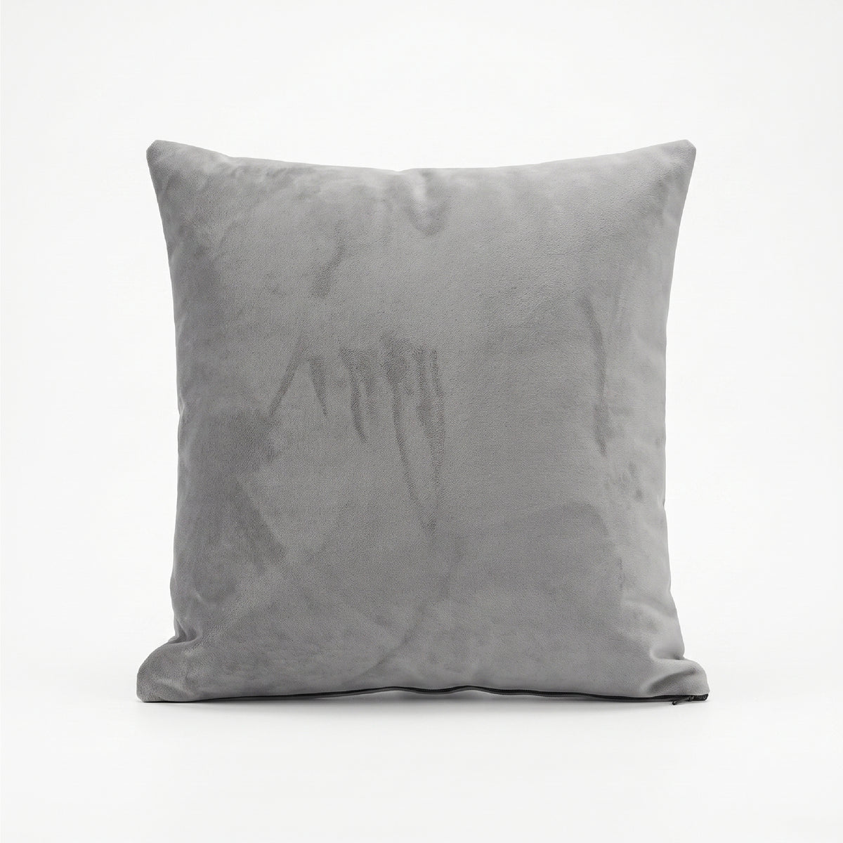 mh-luxury-chesterfield-pillow