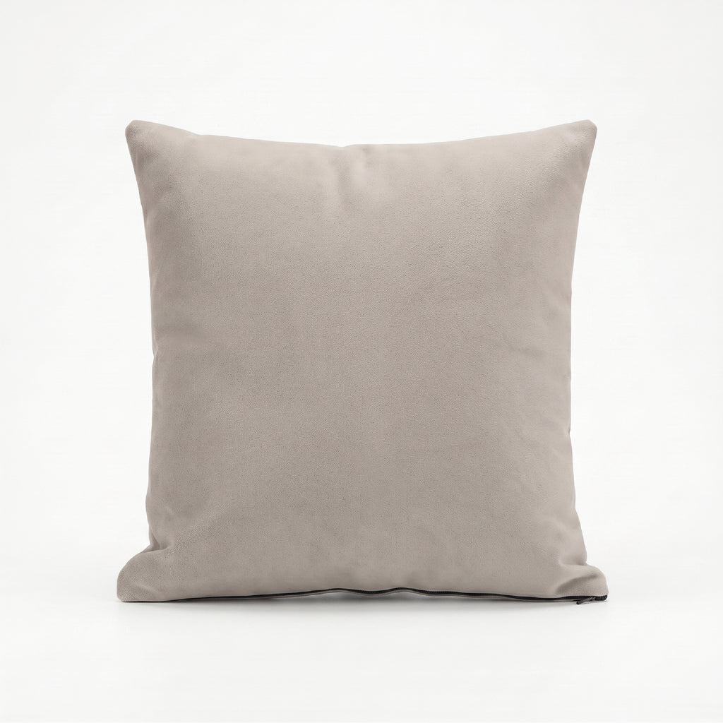 mh-luxury-pillow