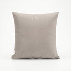 mh-luxury-pillow