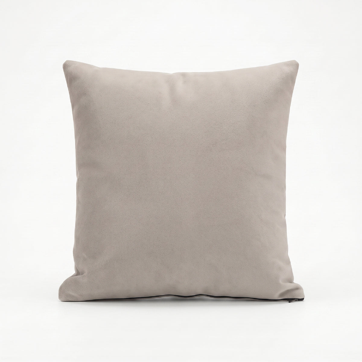 mh-luxury-pillow