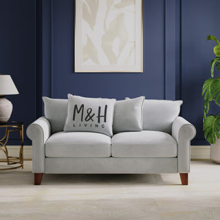 MH Serenity 2 Seater Sofa