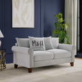 MH Serenity 2 Seater Sofa