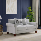 MH Serenity 2 Seater Sofa
