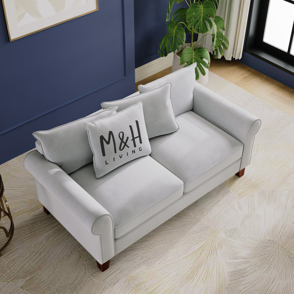 MH Serenity 2 Seater Sofa