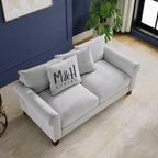 MH Serenity 2 Seater Sofa