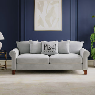 MH Serenity 3 Seater Sofa