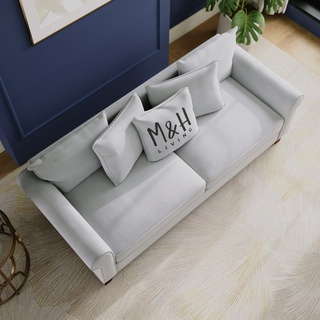 MH Serenity 3 Seater Sofa