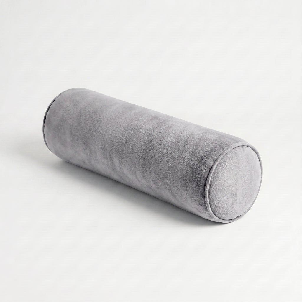mh-serenity-bolster