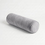 mh-serenity-bolster