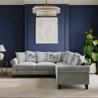 mh-serenity-corner-front