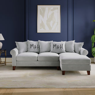 mh-serenity-l-shape-front