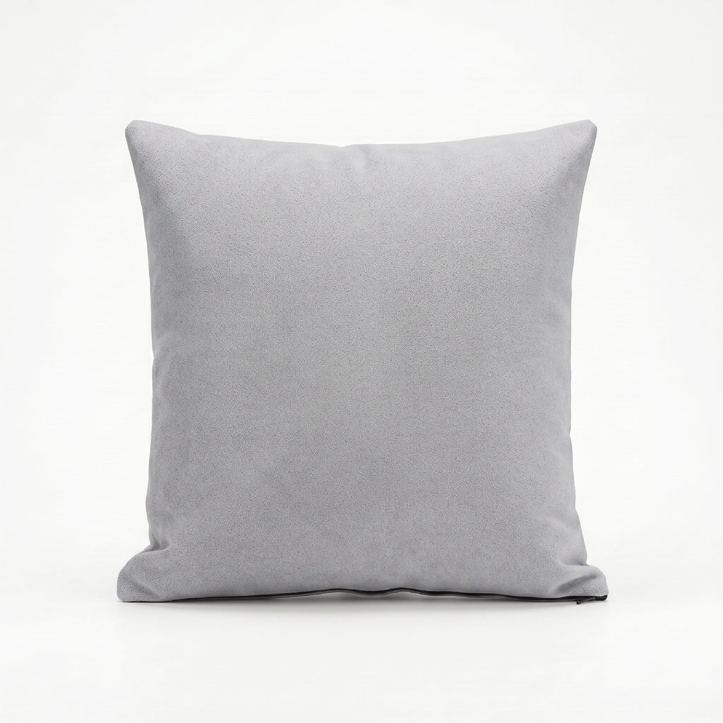 mh-serenity-pillow